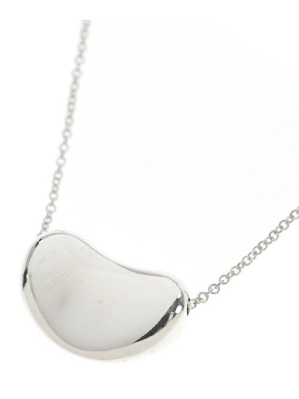 Tiffany & Co Necklace